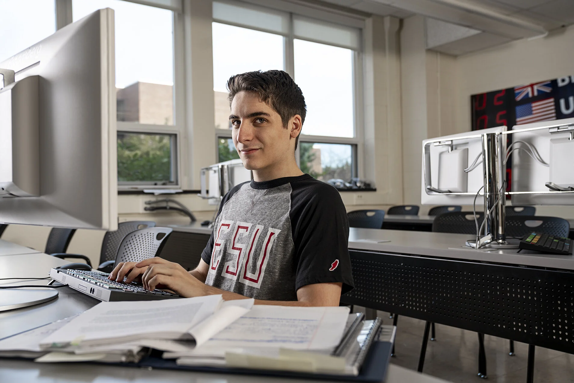ESU_2018_00016.jpg