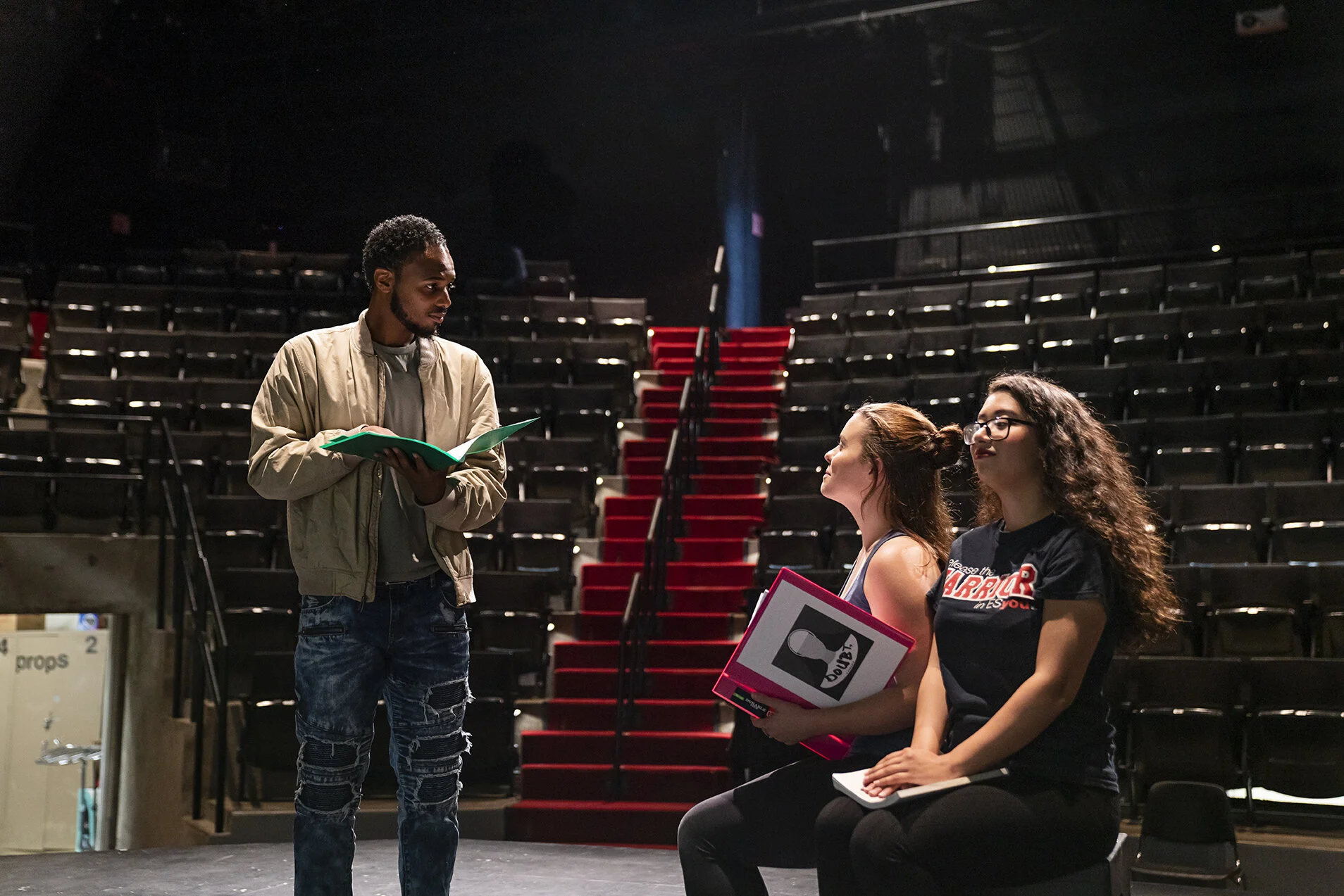 ESU_2018_00031.jpg
