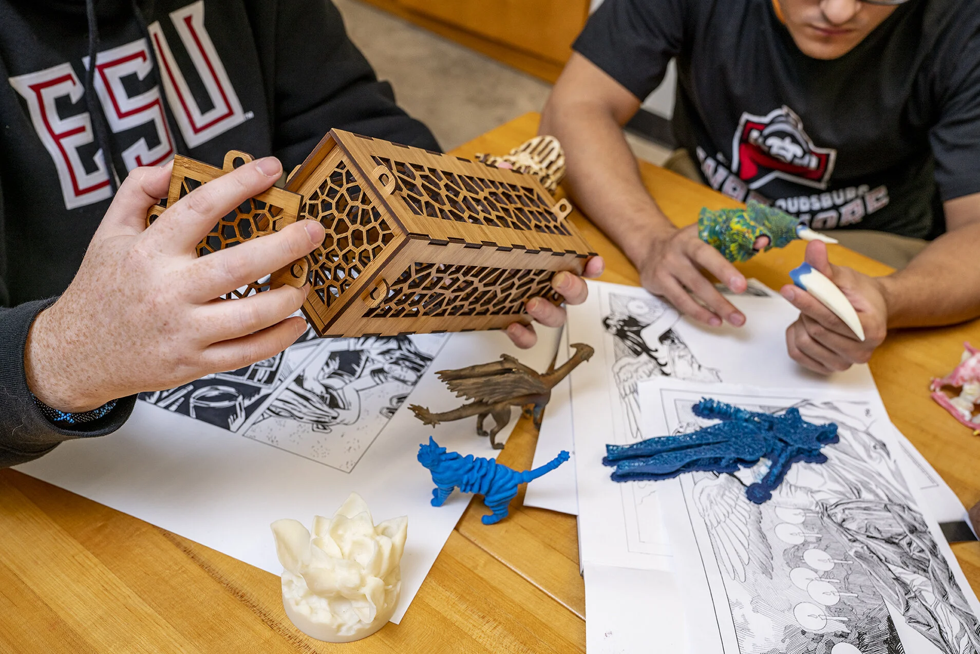 ESU_2018_00038.jpg