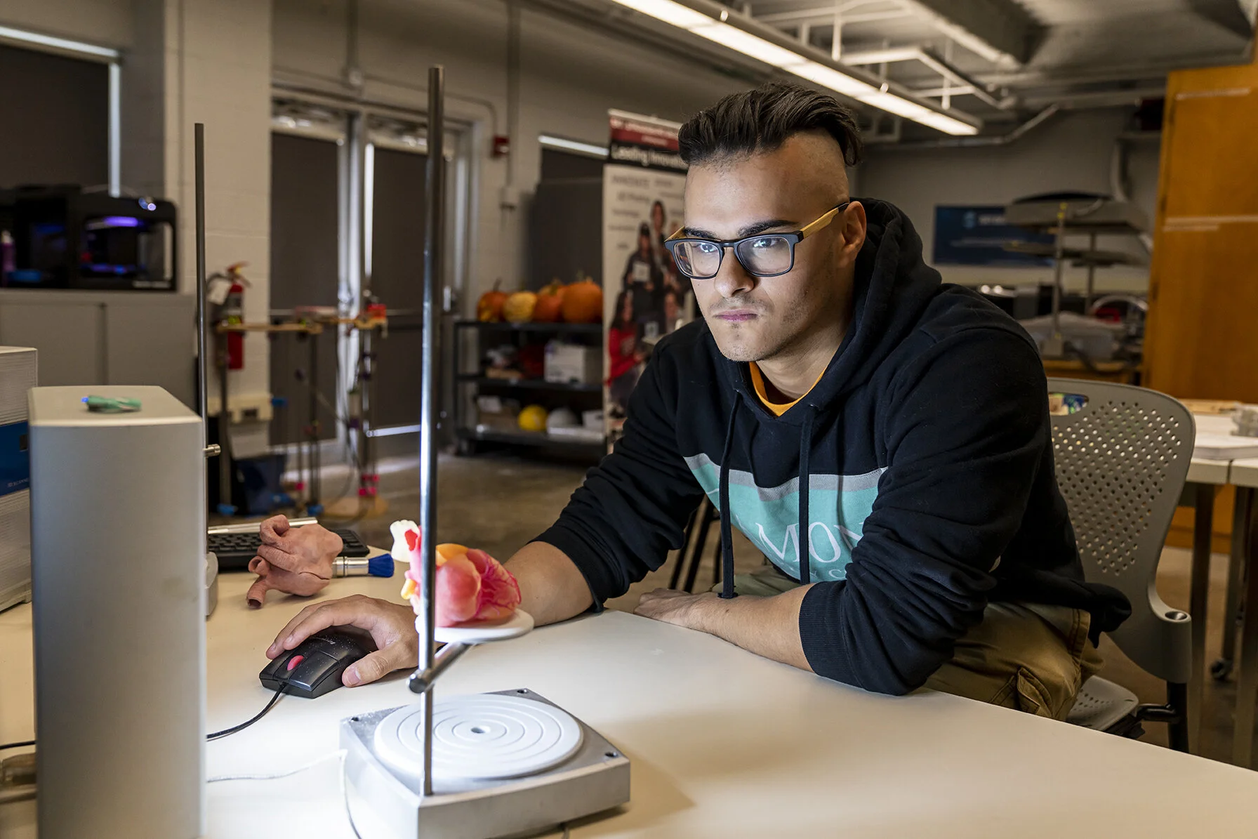 ESU_2018_00039.jpg