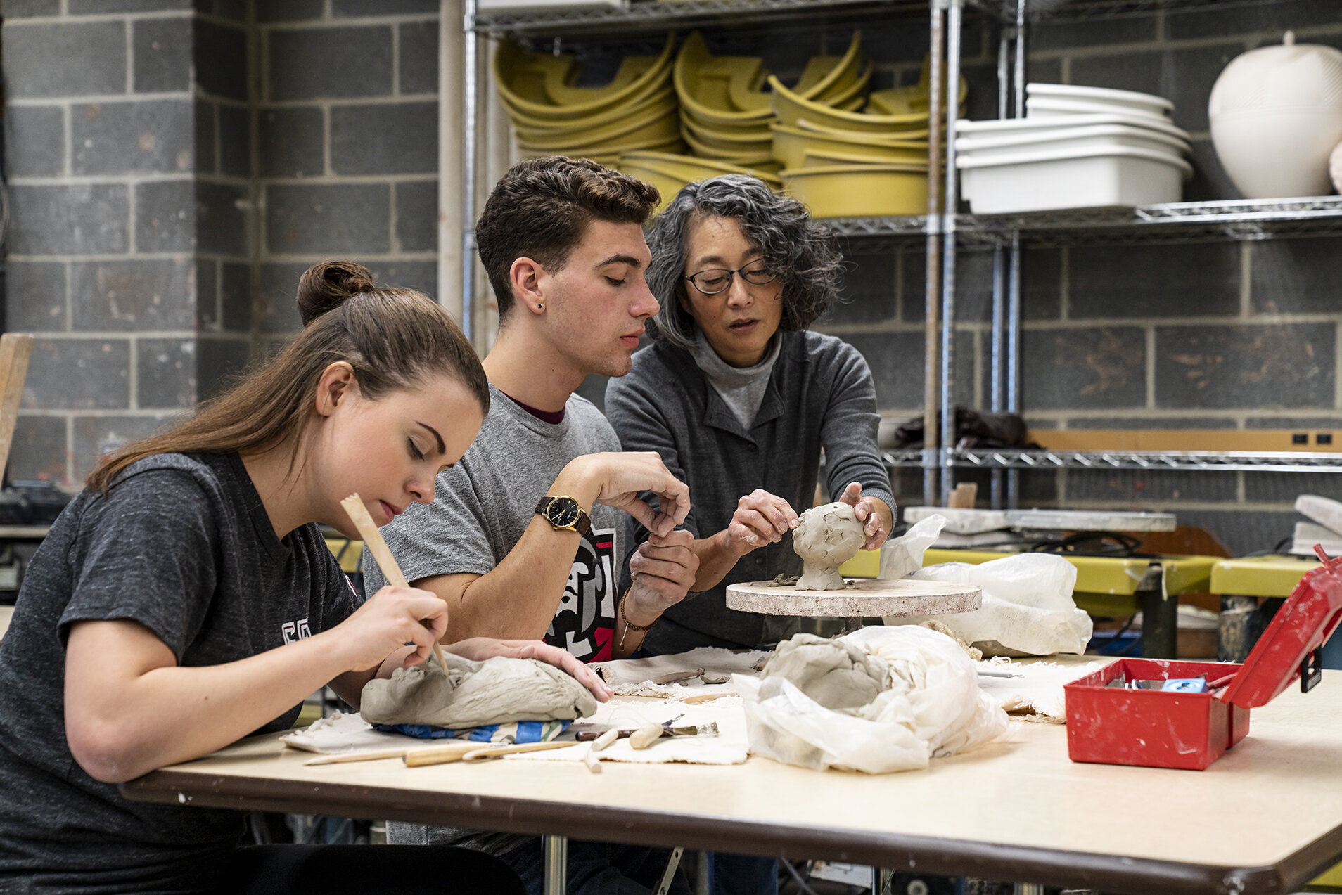 ESU_2018_00042.jpg