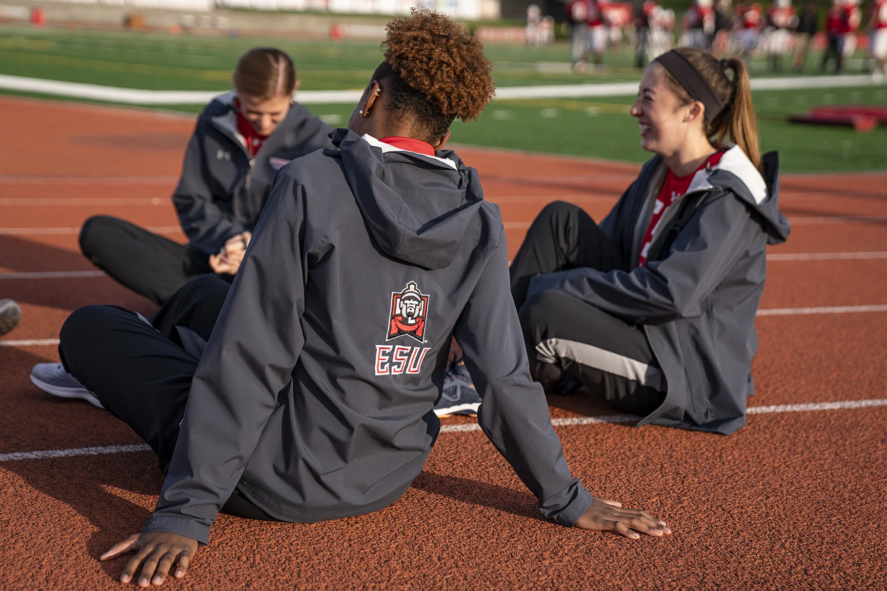 ESU_2018_00050.jpg