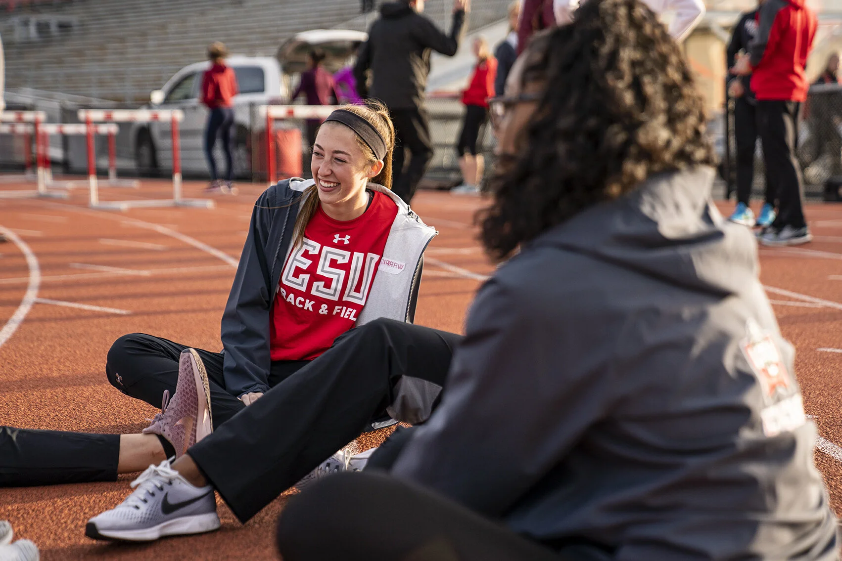 ESU_2018_00051.jpg