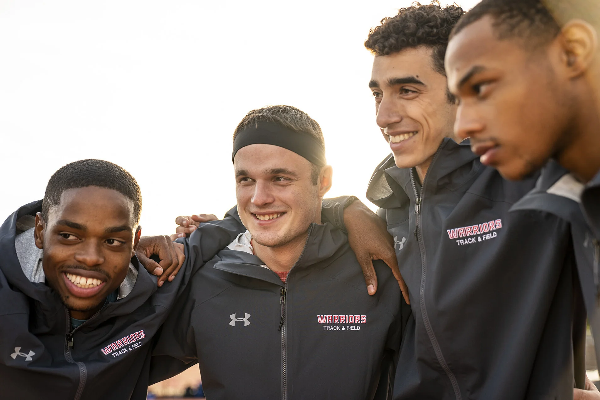 ESU_2018_00053.jpg