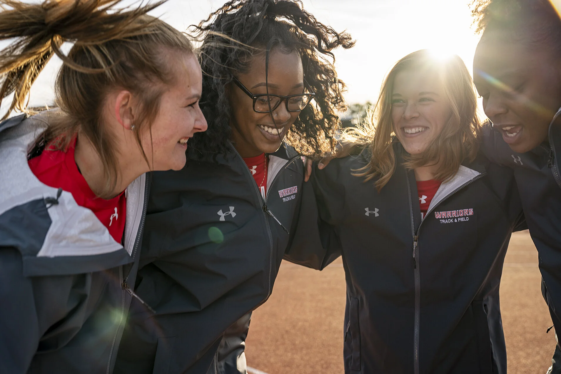 ESU_2018_00057.jpg
