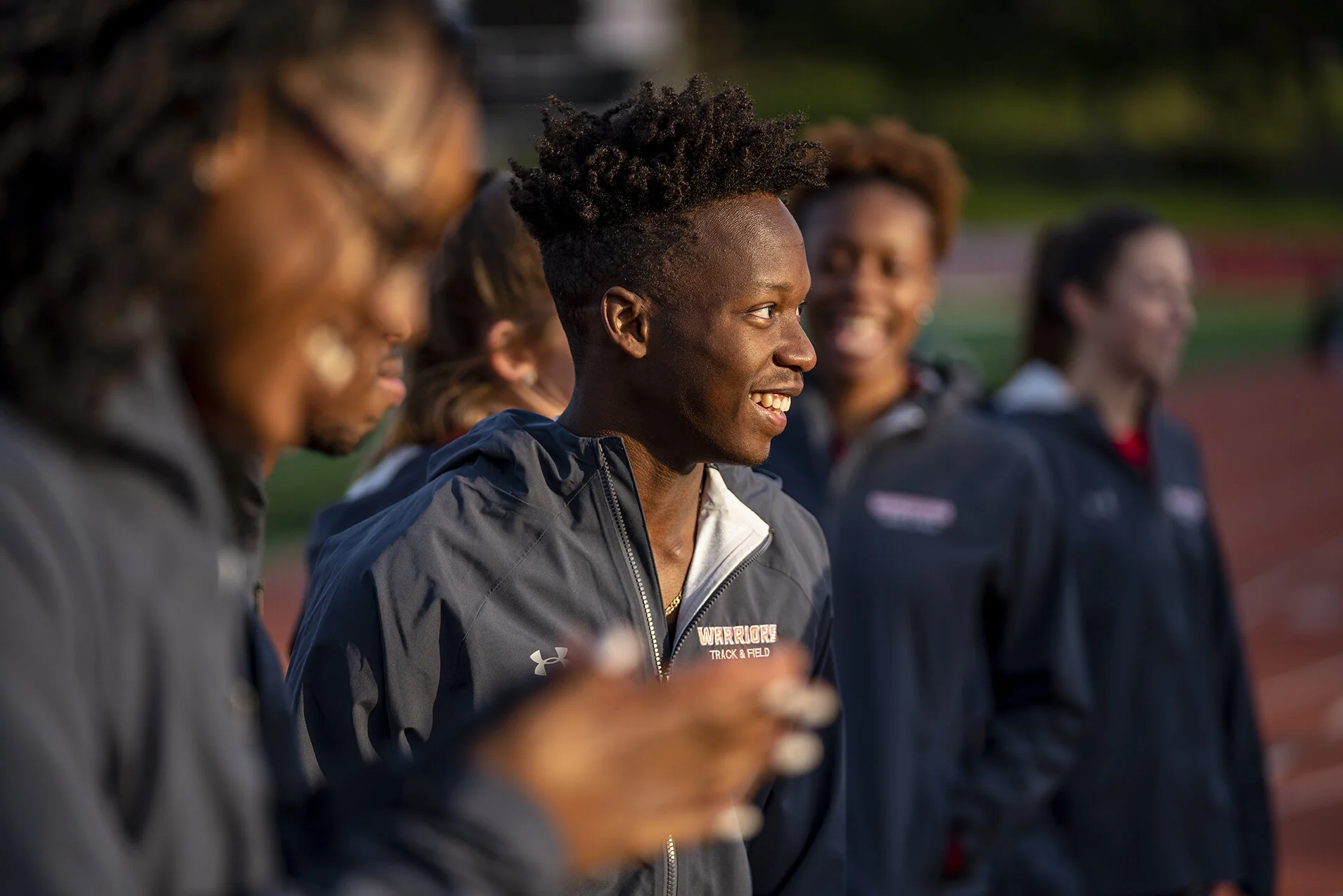 ESU_2018_00059.jpg