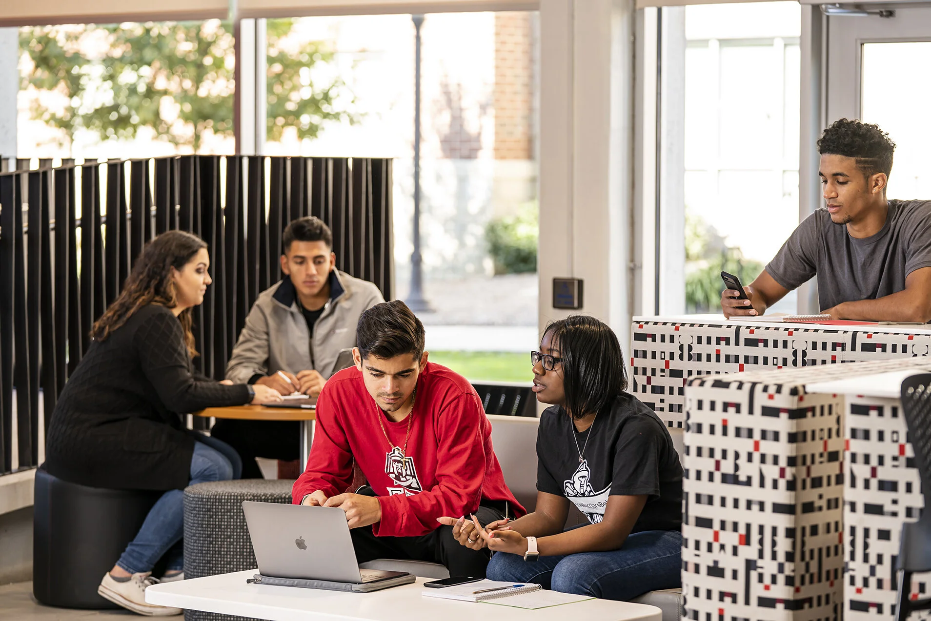 ESU_2018_00078.jpg