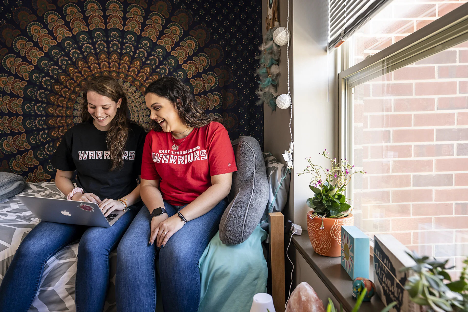 ESU_2018_00075.jpg