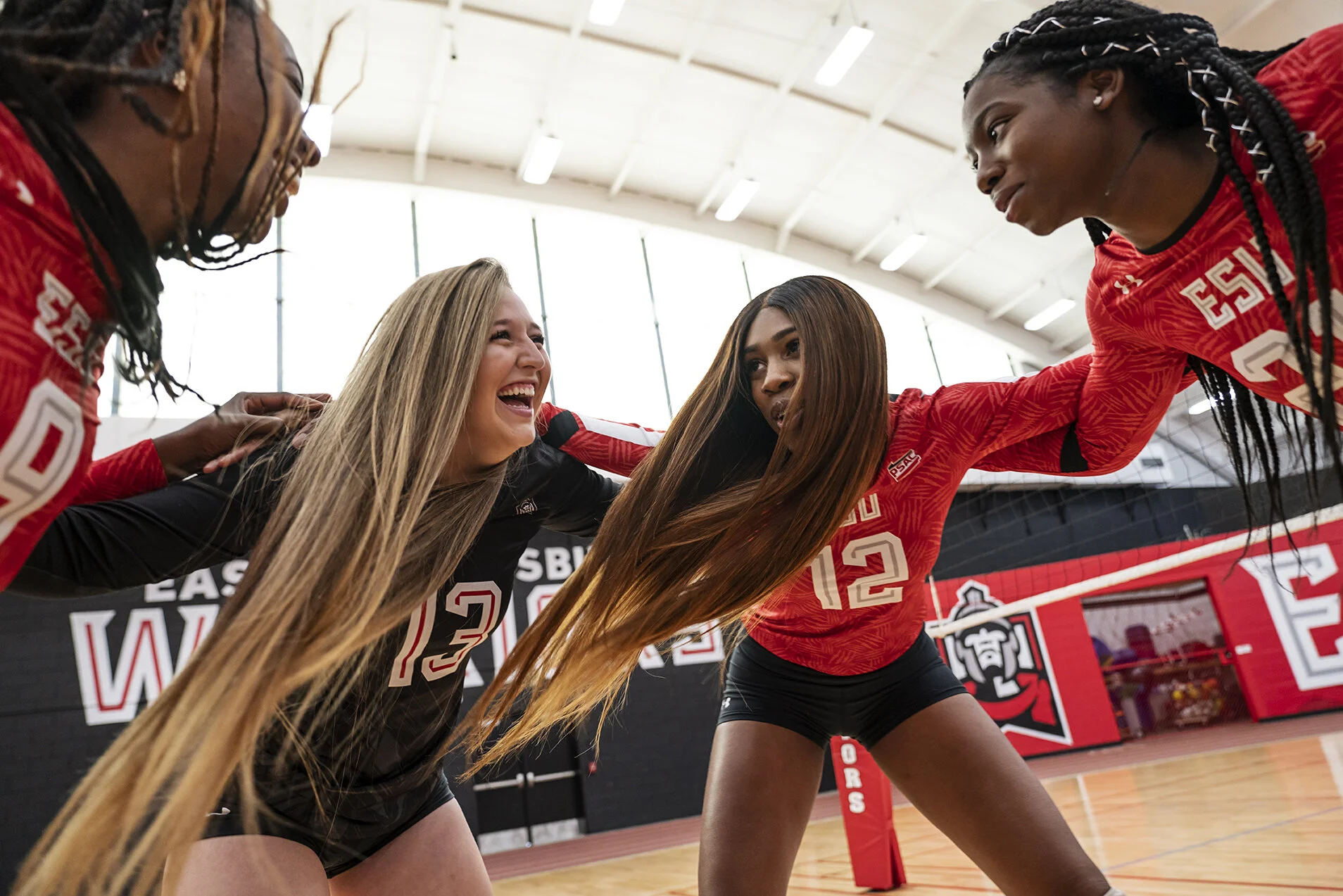 ESU_2018_00089.jpg