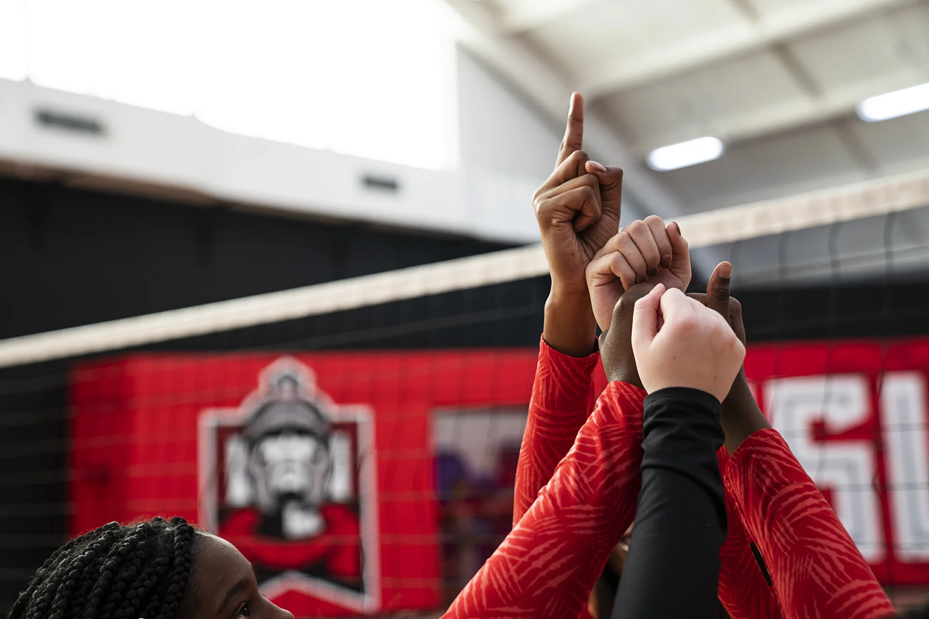 ESU_2018_00091.jpg