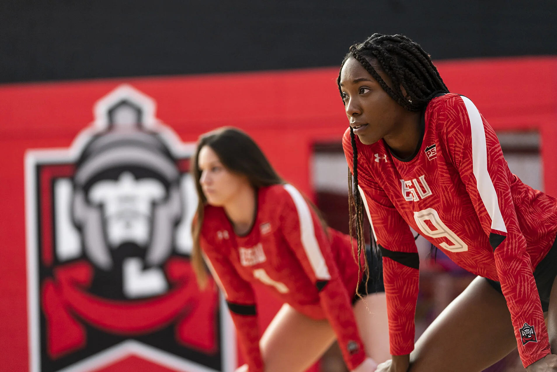 ESU_2018_00093.jpg