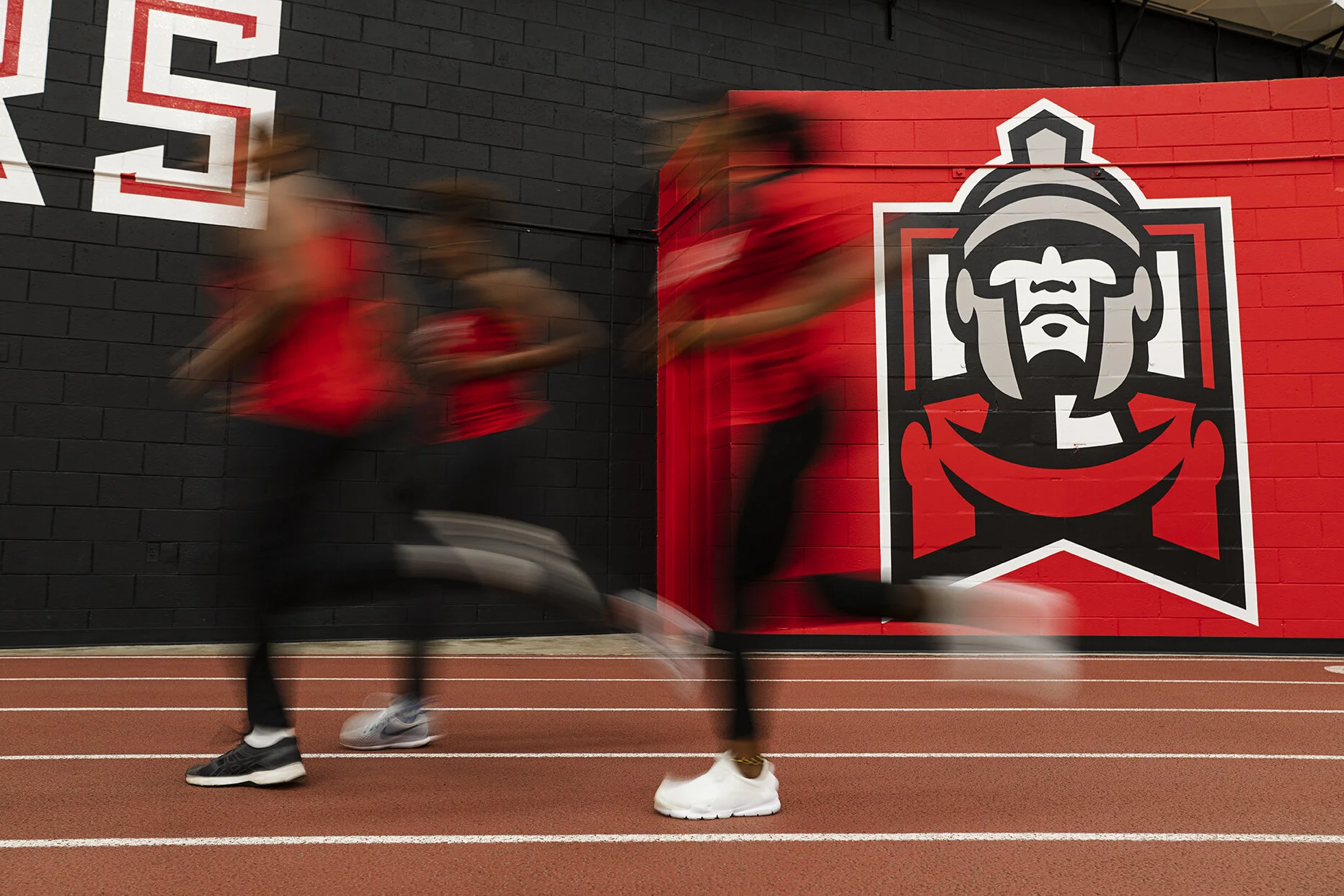 ESU_2018_00100.jpg