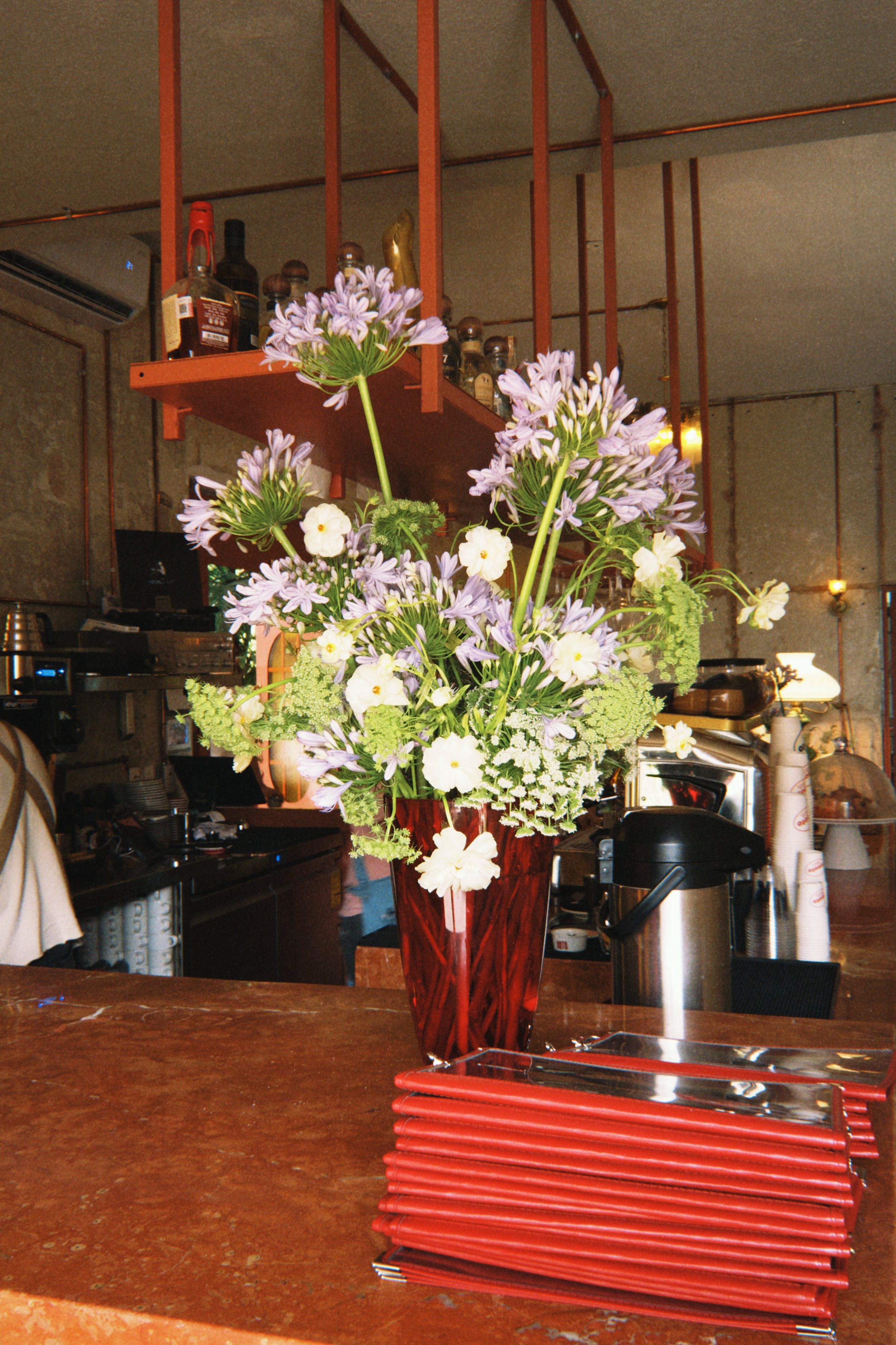 fqs 2025-05-22 55822.854 p.m..JPG