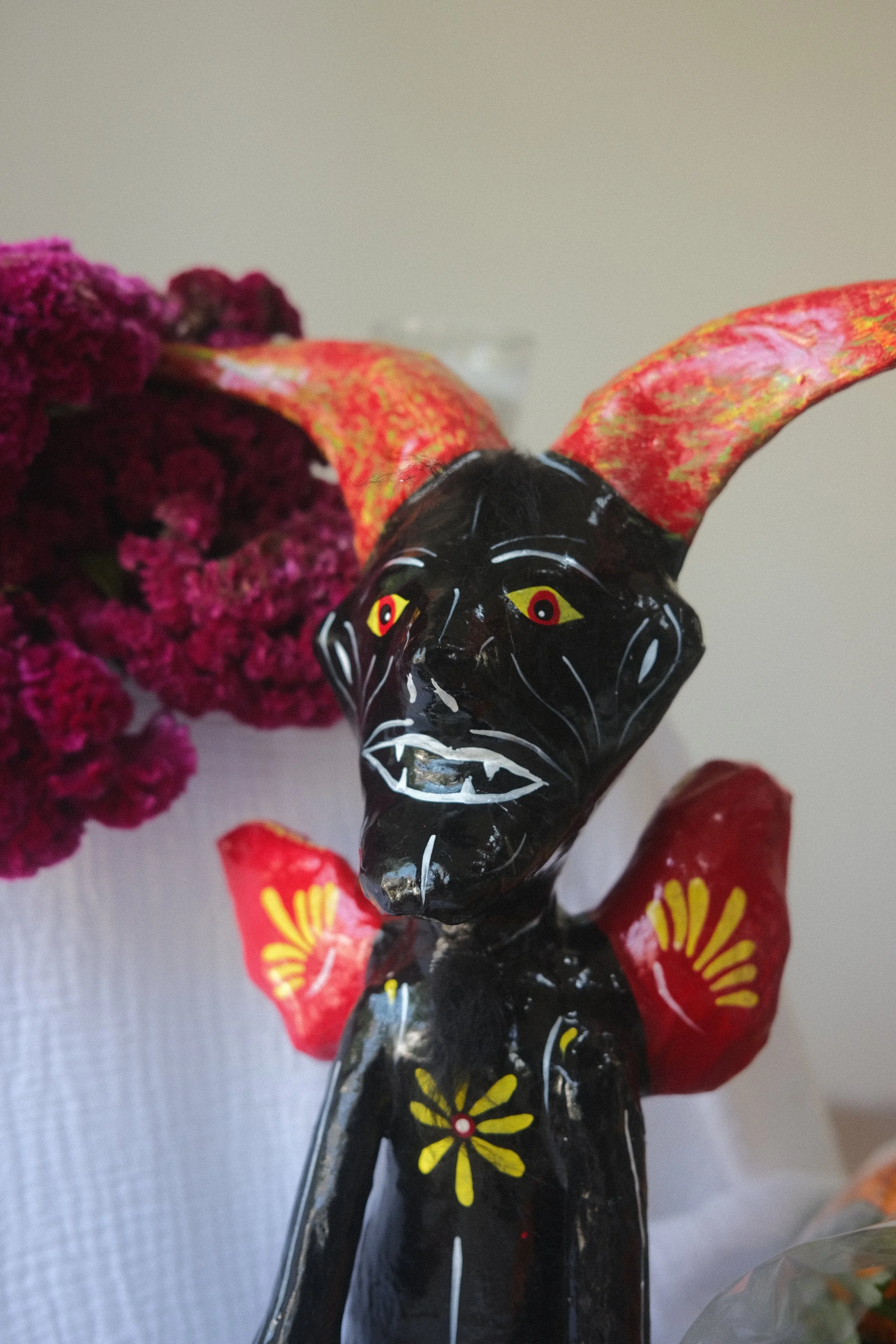 DSCF4710.JPG