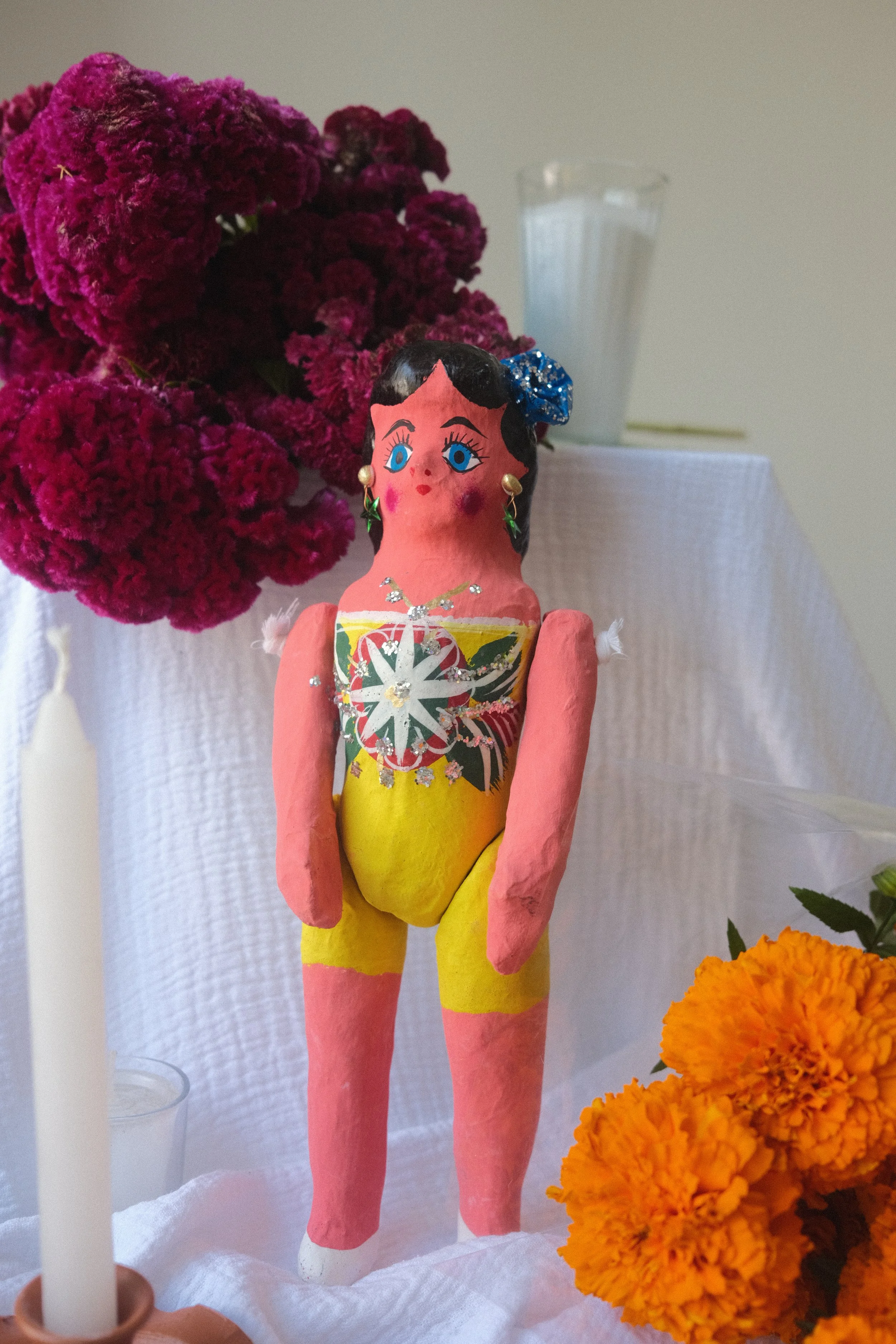 DSCF4717.JPG