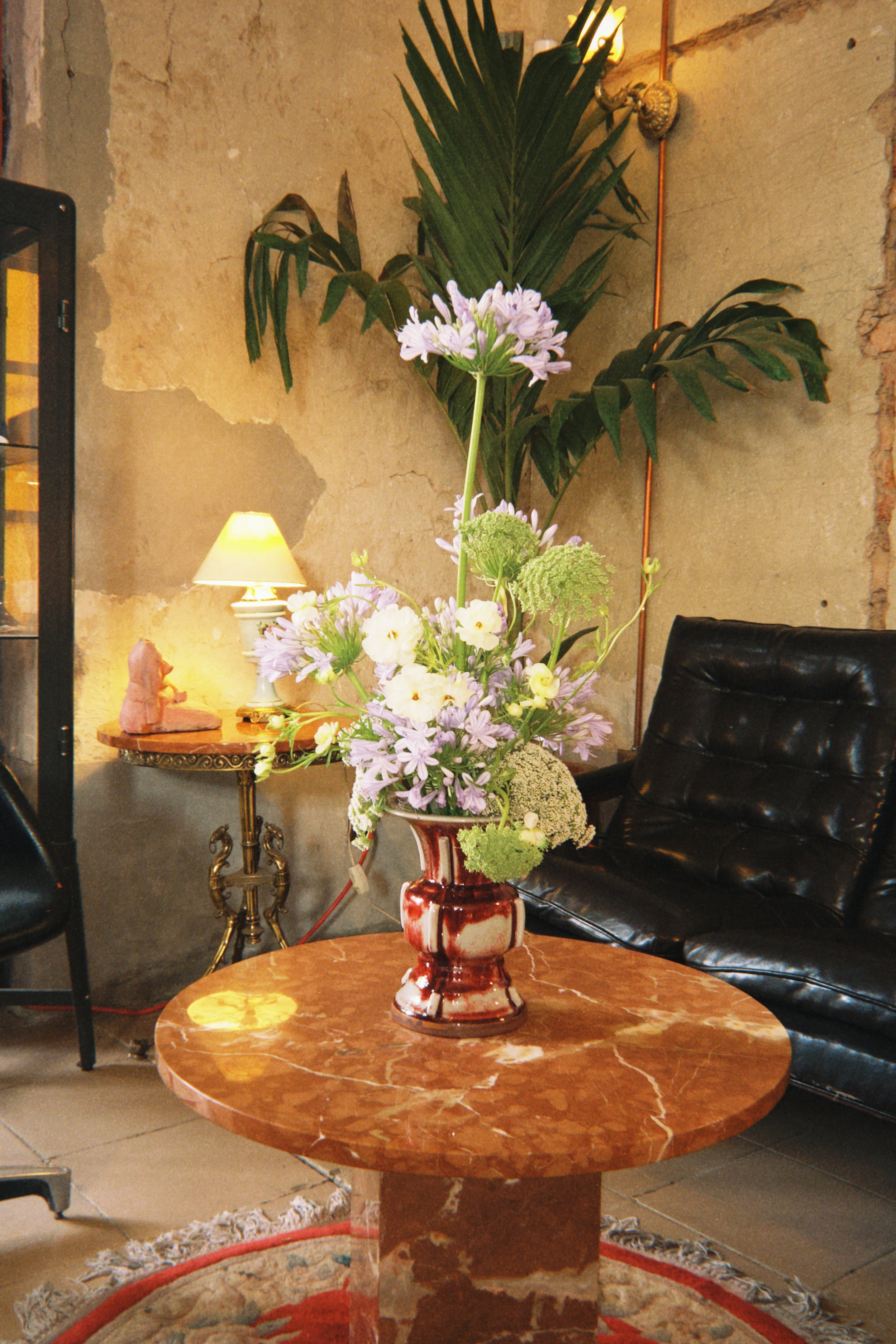 fqs 2025-05-22 55734.658 p.m..JPG