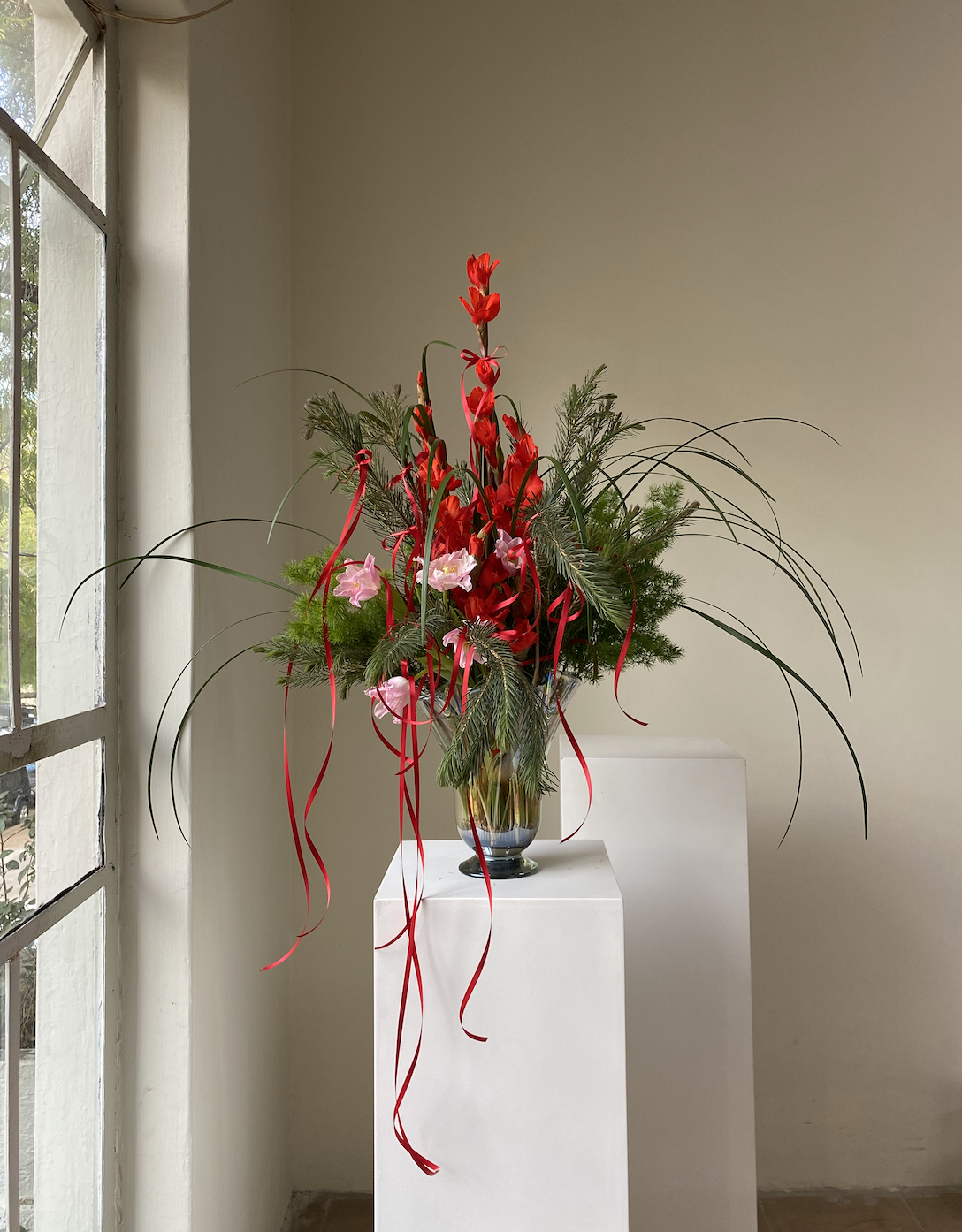 Captura de pantalla 2025-11-14 a la(s) 4.06.05 p.m..png