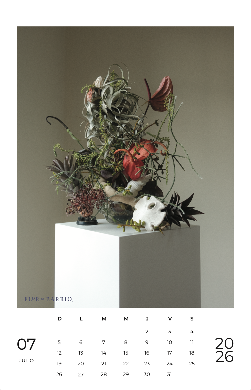 Captura de pantalla 2025-10-31 a la(s) 5.05.24 p.m..png