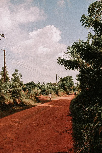 UG road-2.jpg