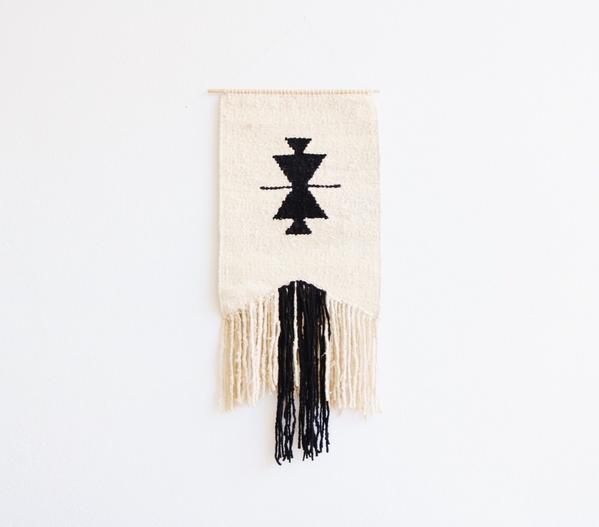 Imani Collective