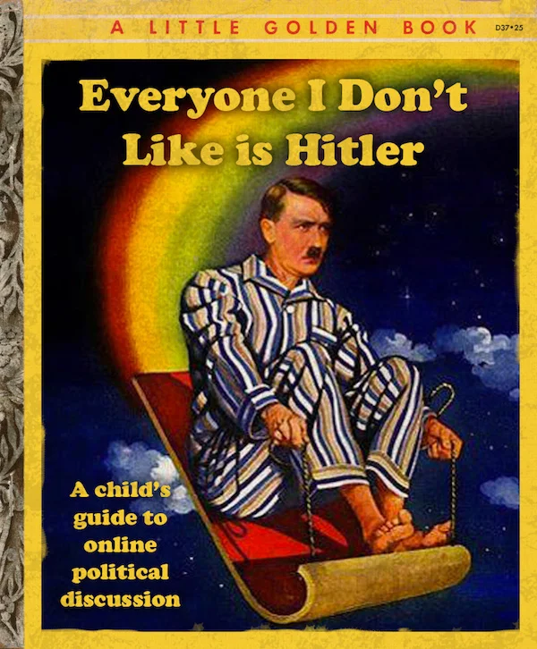 hitler-rainbow-m.jpg