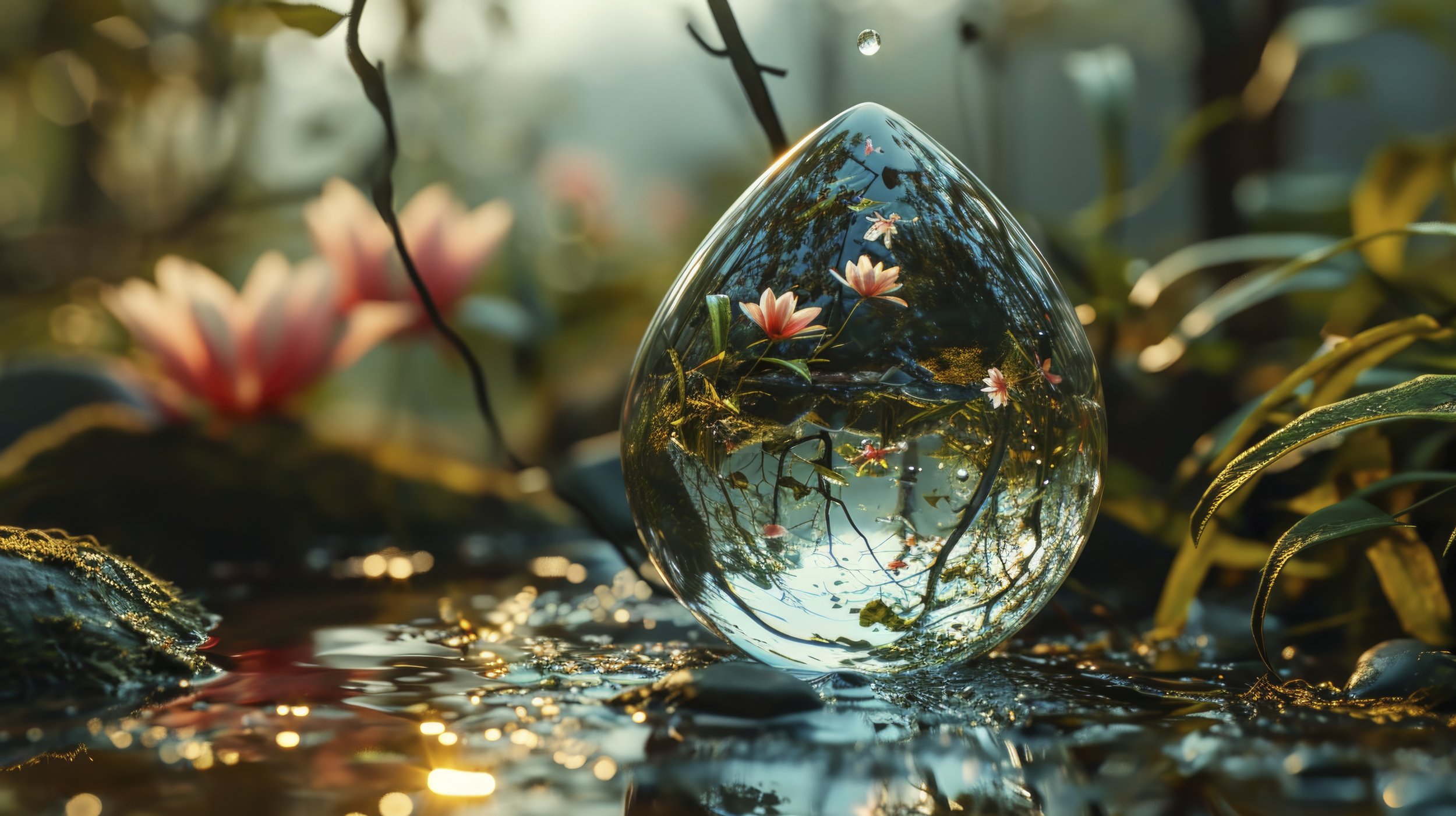 realistic-water-drop-with-ecosystem.jpg