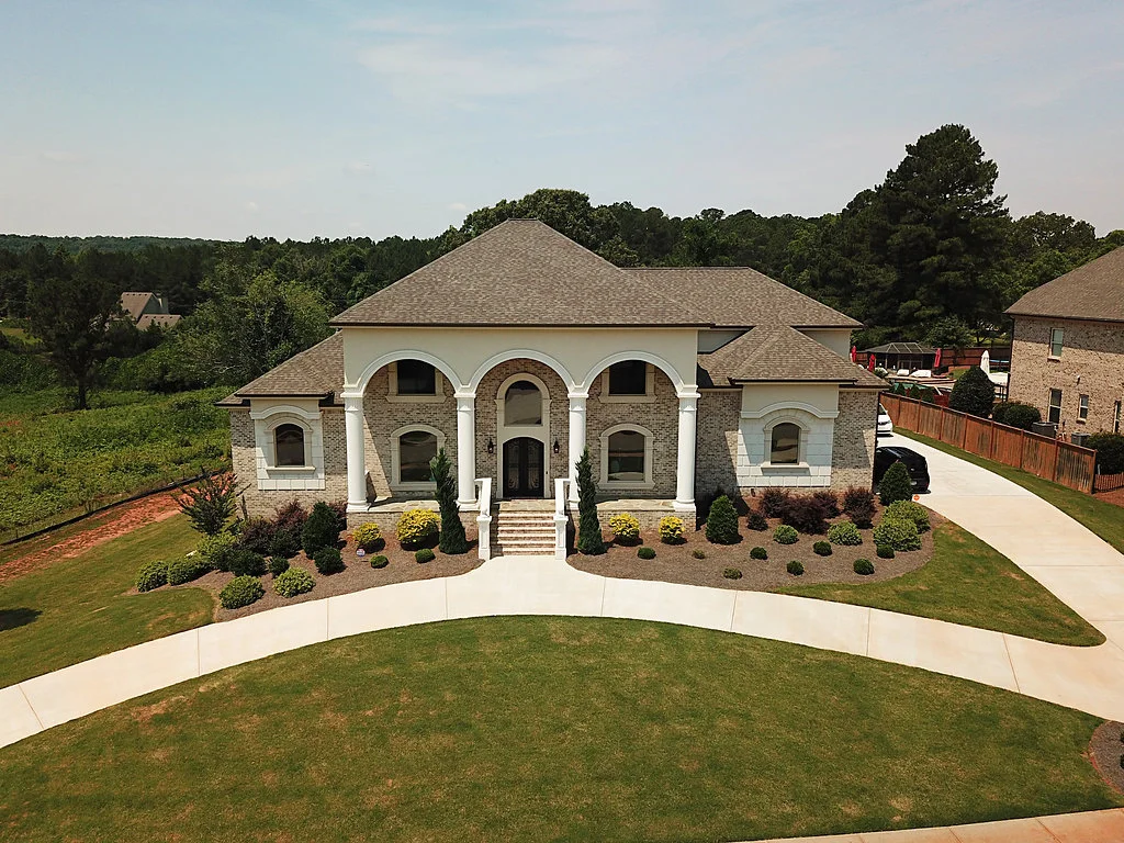 DJI_0002.jpg