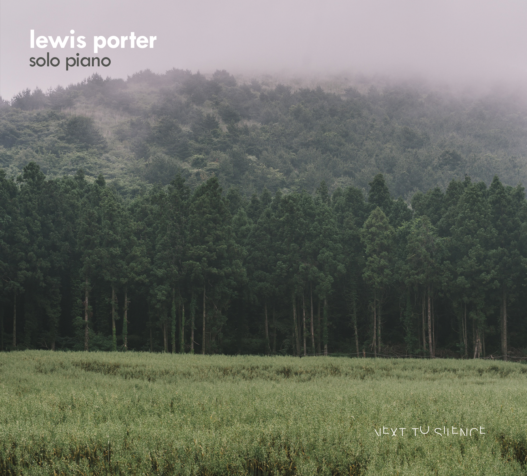 lewis porter album cover.png