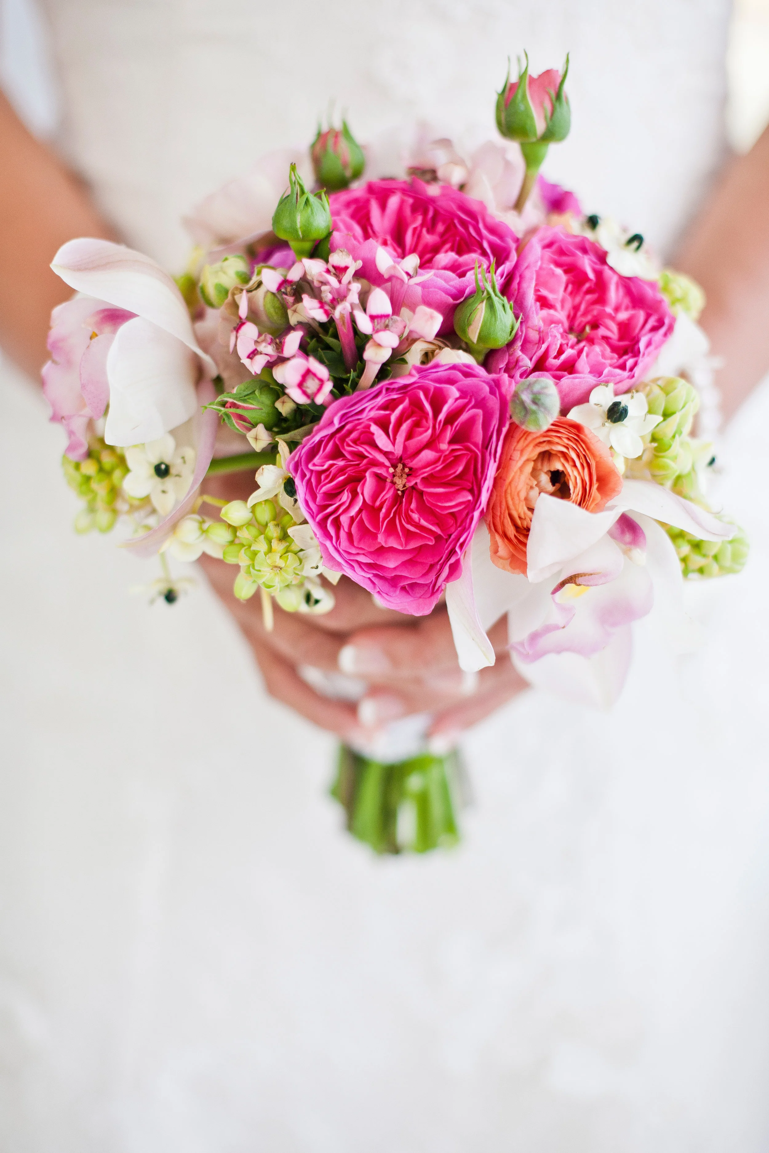 Flowers.jpg