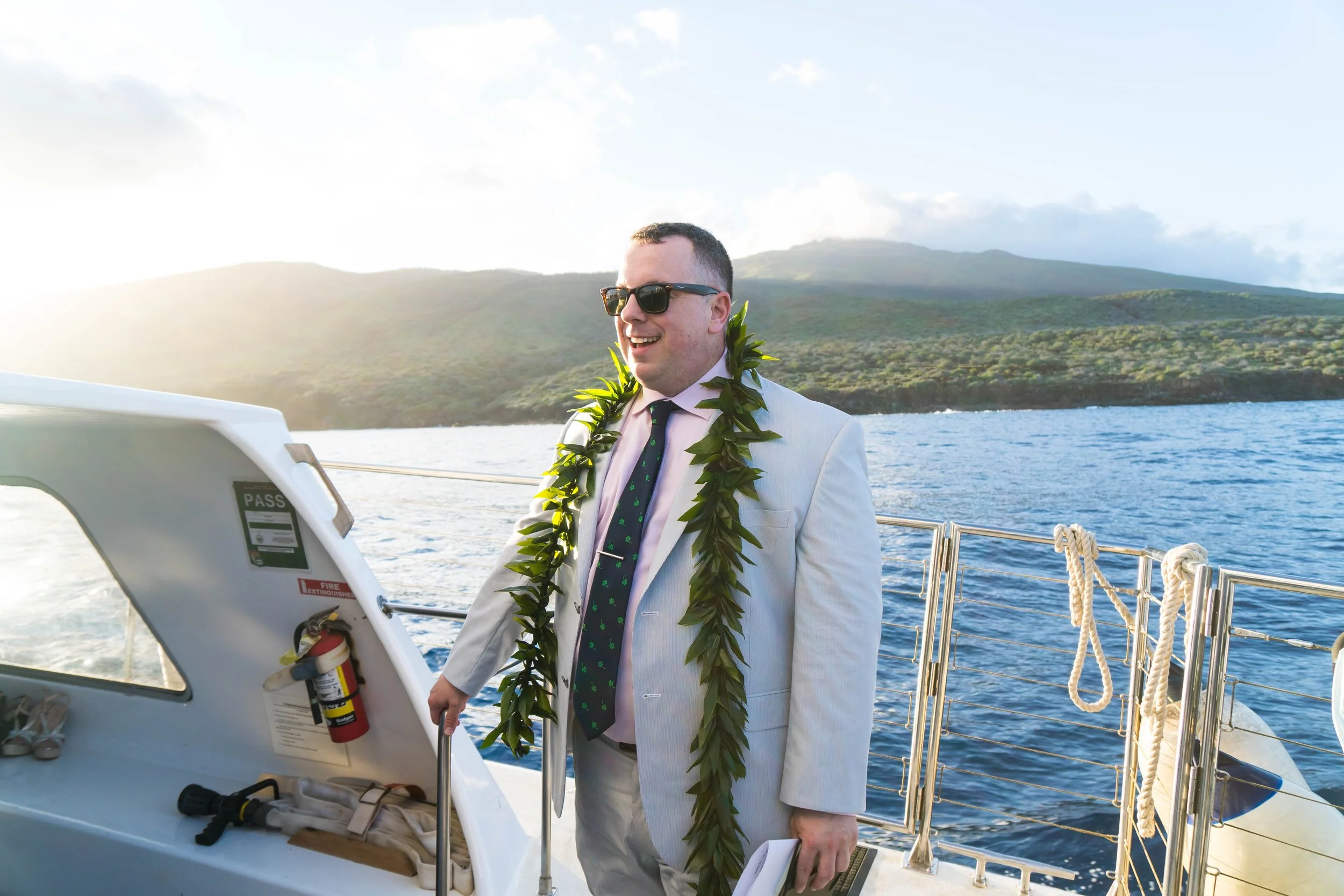 KM_Wedding-01743.jpg