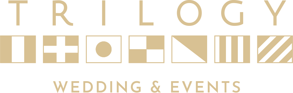 Trilogy Weddings & Events