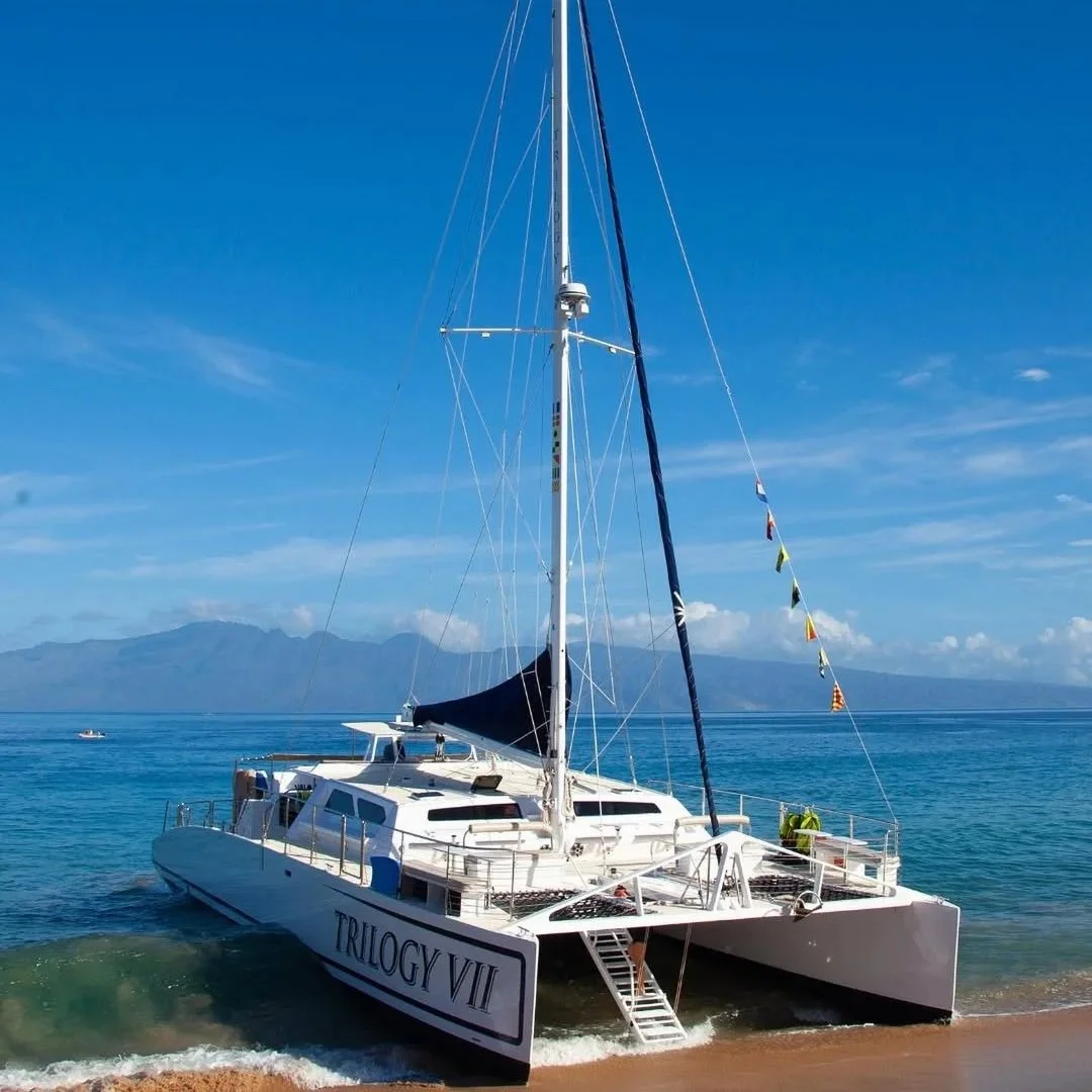 Aloha Trilogy ‘Ohana, We are excited to announce that we will be setting sail once again from th (1).jpg