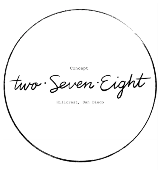 WE HAVE OFFICIALLY CLOSED AS OF JUNE 2022.   WE THANK  ALL WHO HAVE SUPPORTED US SINCE WE OPENED IN 2016!