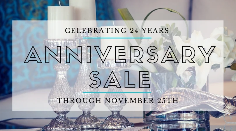 ANNIVERSARY SALE.jpg