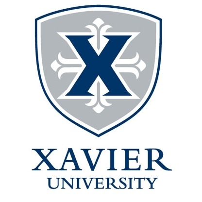 Xavier University