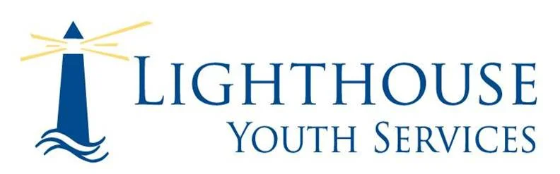 Lighthouse Youth Services