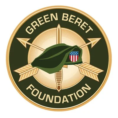 Green Beret Foundation