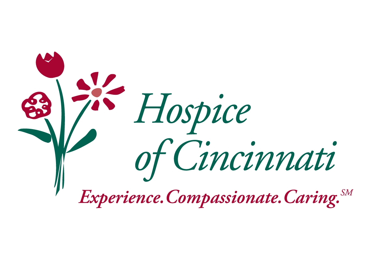 Hospice of Cincinnati