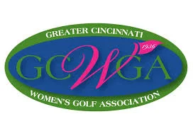 Greater Cincinnati Women's Golf Association