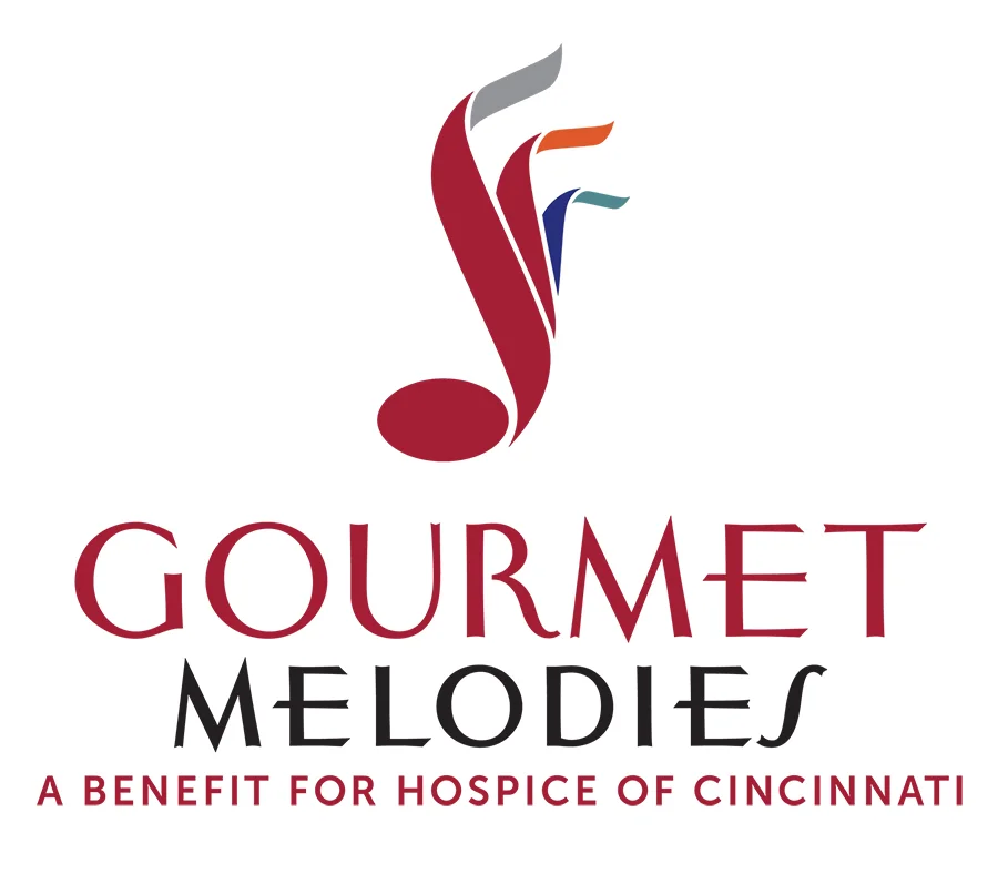 Gourmet Melodies