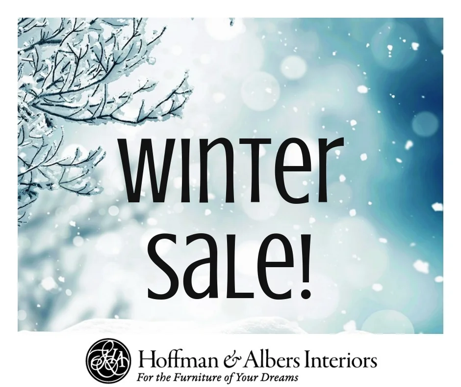 Merry Christmas Eve.jpg