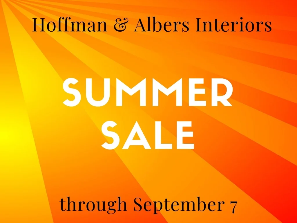 summer+sale+%2812%29.jpg