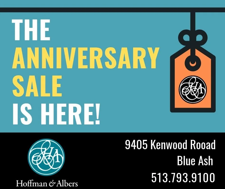 anniv sale.jpg