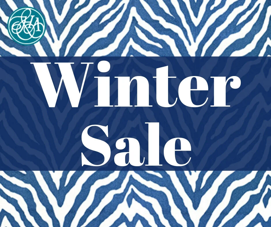 Copy of Winter Sale.jpg