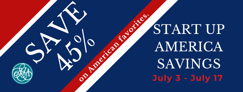 america sale.png