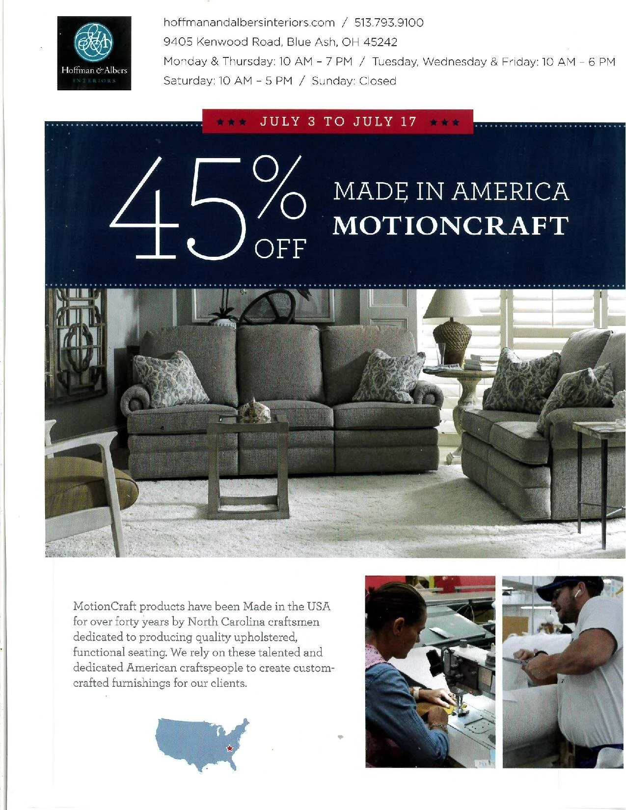 jhoffman@hoffmanandalbersinteriors.com_20200710_131223-page-001.jpg