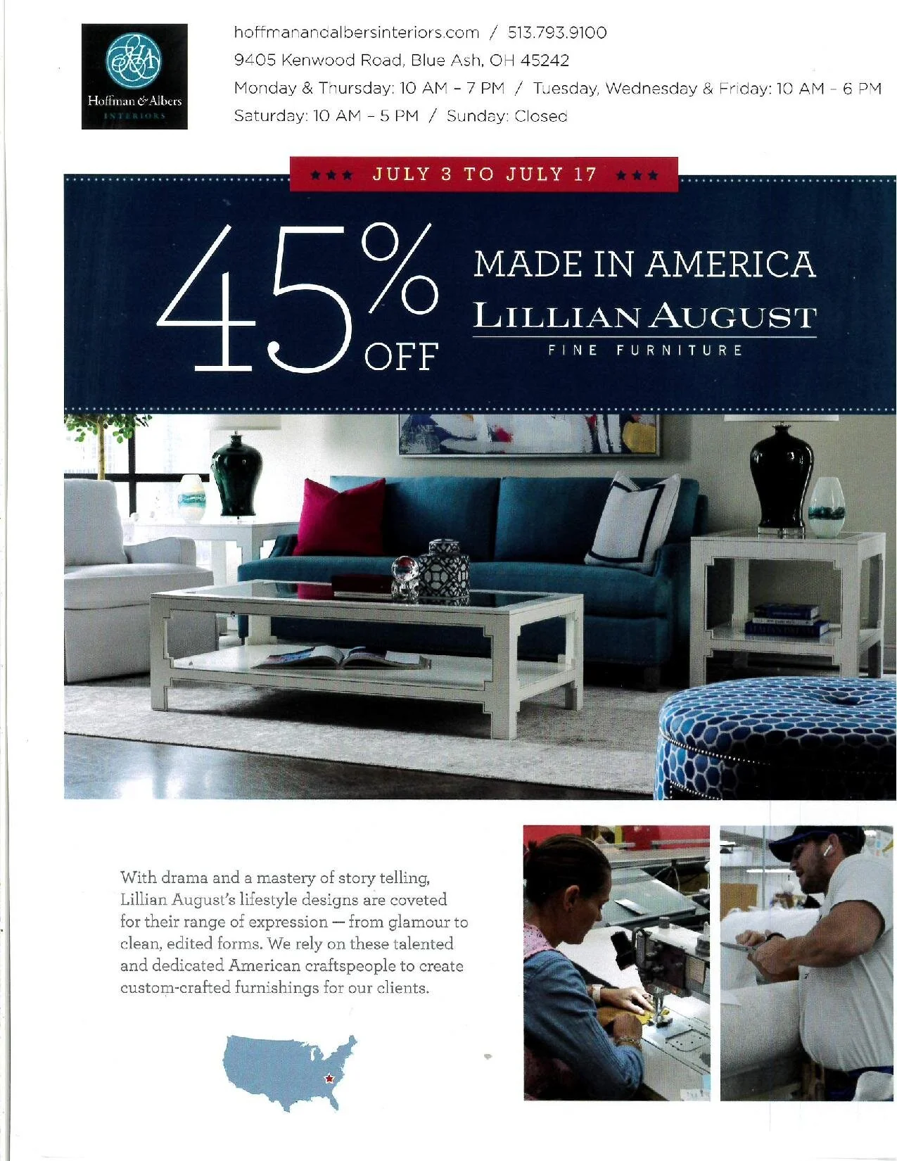 jhoffman@hoffmanandalbersinteriors.com_20200710_132055-page-001.jpg