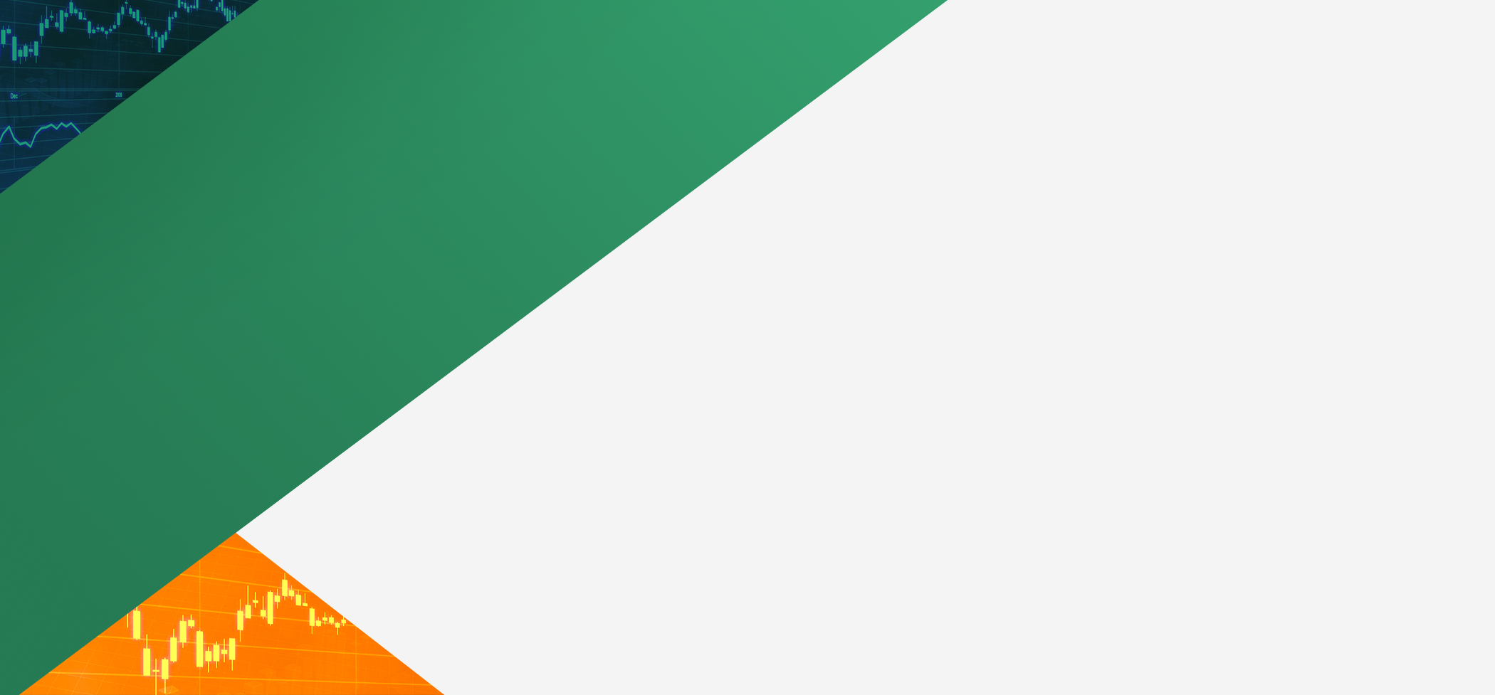 Brand-BG4.png