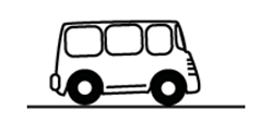 VW T6 MULTIVAN