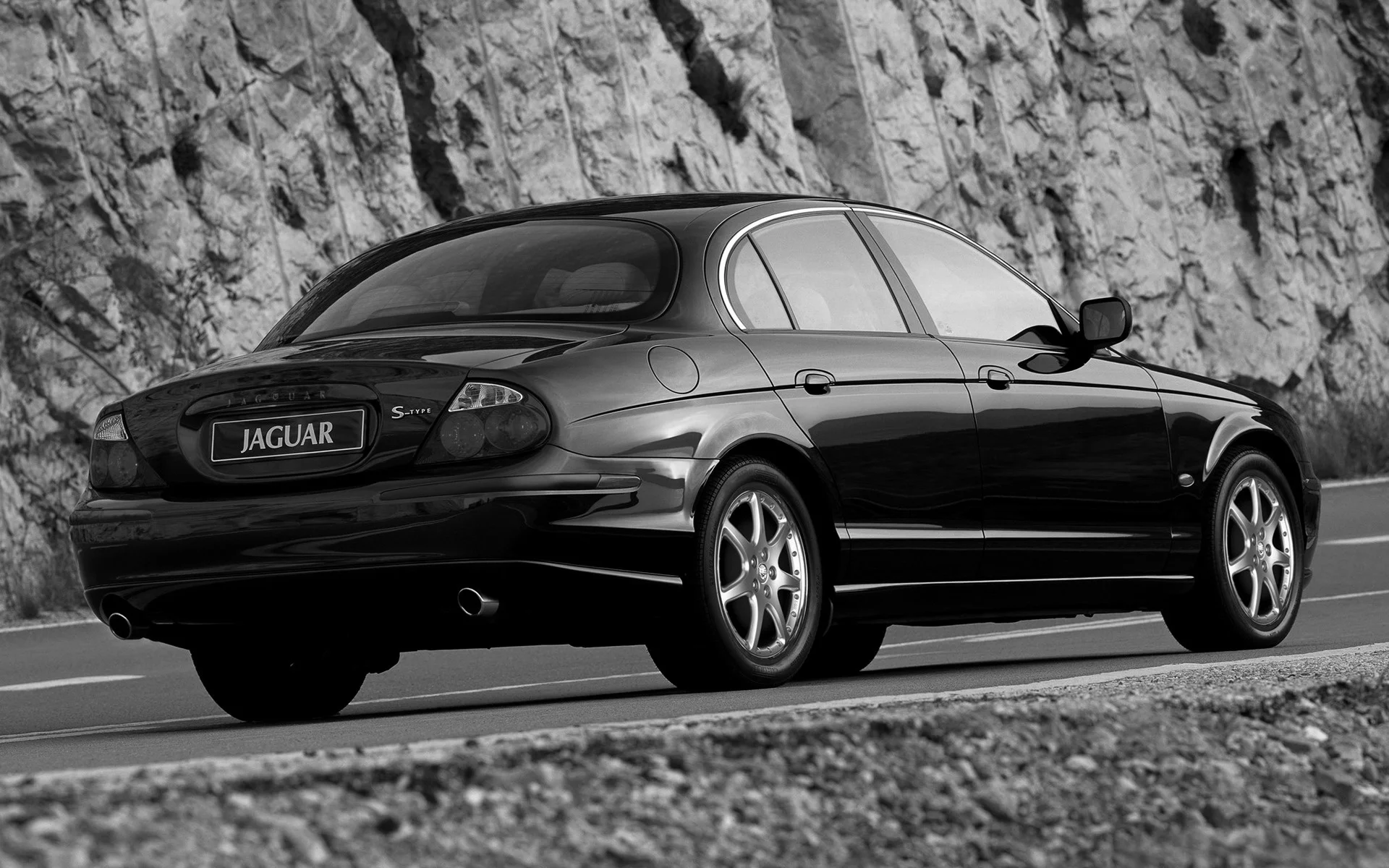 carpixel.net-1999-jaguar-s-type-35228-wide.jpg